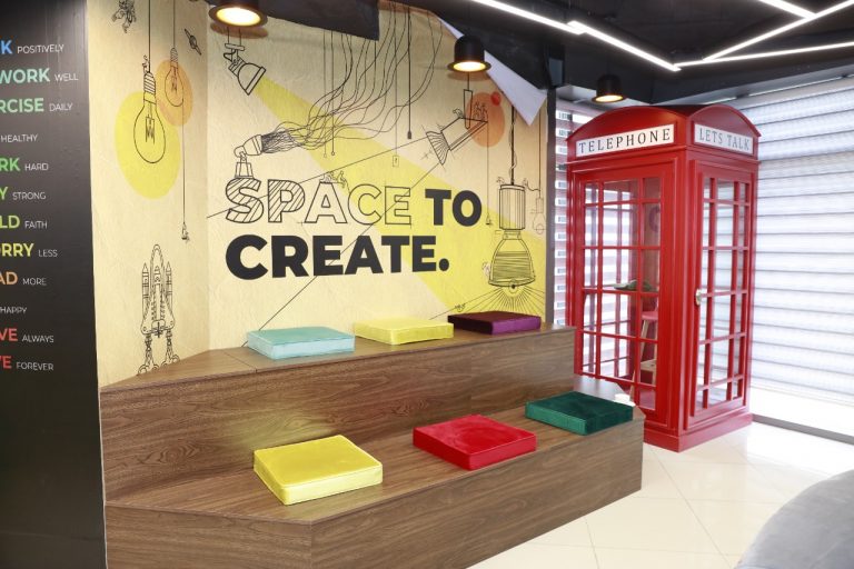 Studio 77 by Systems Limited: A huge stride towards creative excellence