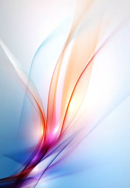 Scaling banking operations with resource outsourcing: A strategic advantage 