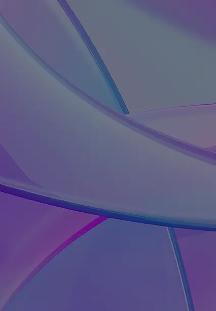 Building a dedicated GenAI platform: Exploring frameworks, tools, and deployment strategies