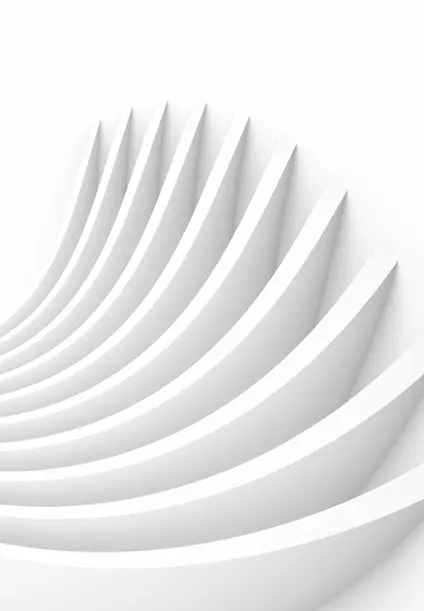 Buy now Pay later is reshaping Global Lending: Why Banks can’t ignore this trend