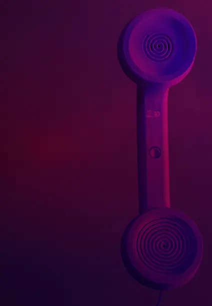 Enabling telecom infrastructure expansion 