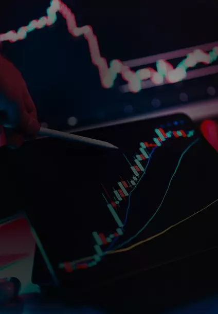 Streamlining a fintech acquisition for global expansion 