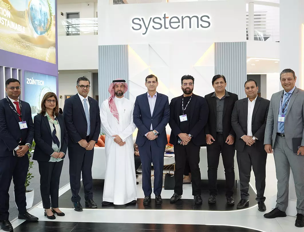 Approach to digital strategy