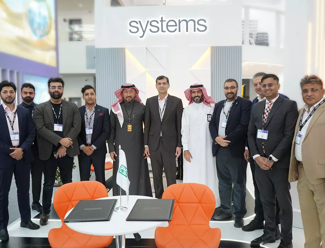 Approach to digital strategy