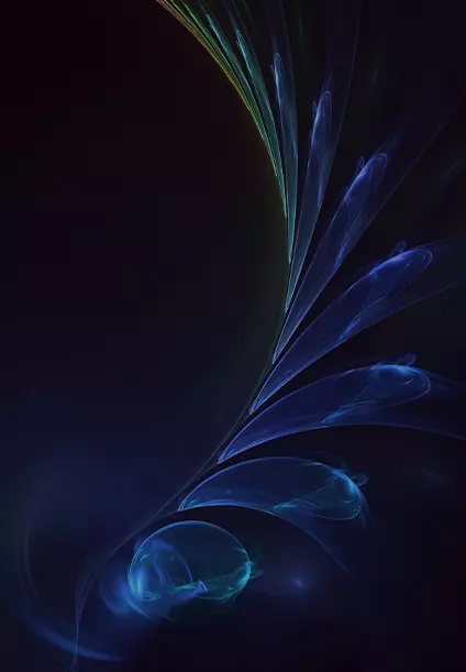 Systems Limited enters a partnership with Temenos to expand market reach in the GCC Region 