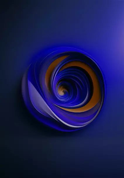 Systems Limited signs agreement to license and develop Temenos country model banks for 5 countries in APAC  