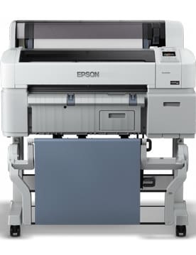 Computer Printers Manufacturers in Delhi